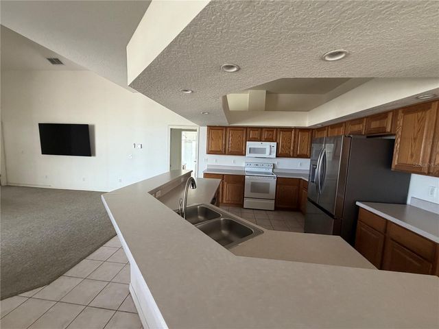 7841 BELVOIR DRIVE, Orlando, FL 32835