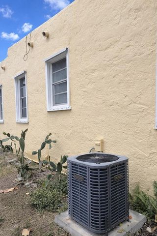 416 Revere Road, West Palm Beach, FL 33405