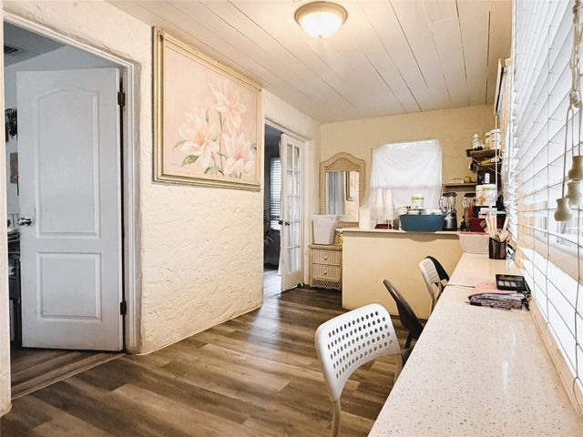 416 Revere Road, West Palm Beach, FL 33405