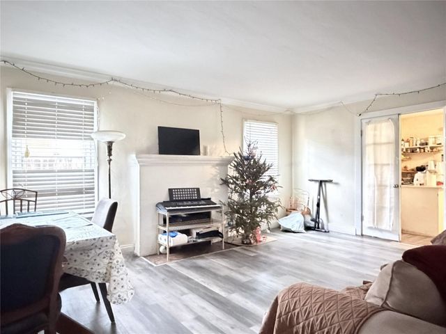 416 Revere Road, West Palm Beach, FL 33405