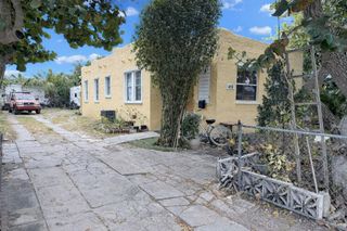 416 Revere Road, West Palm Beach, FL 33405