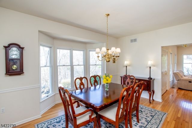 17 Cottage St, Lambertville City, NJ 08530