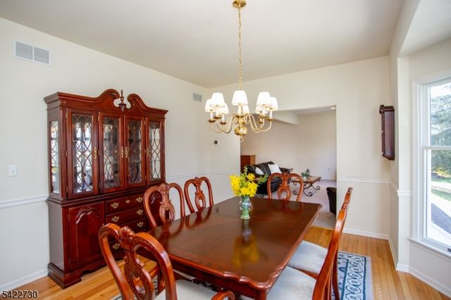 17 Cottage St, Lambertville City, NJ 08530