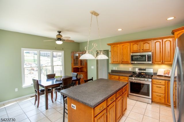 17 Cottage St, Lambertville City, NJ 08530