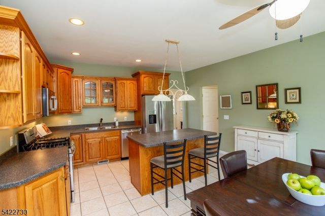 17 Cottage St, Lambertville City, NJ 08530