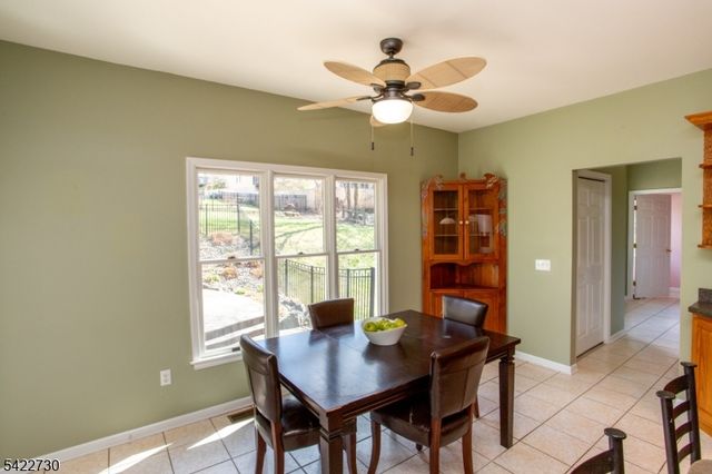 17 Cottage St, Lambertville City, NJ 08530