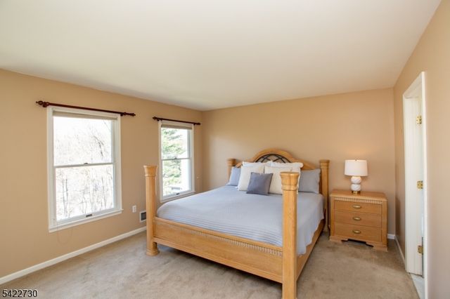 17 Cottage St, Lambertville City, NJ 08530