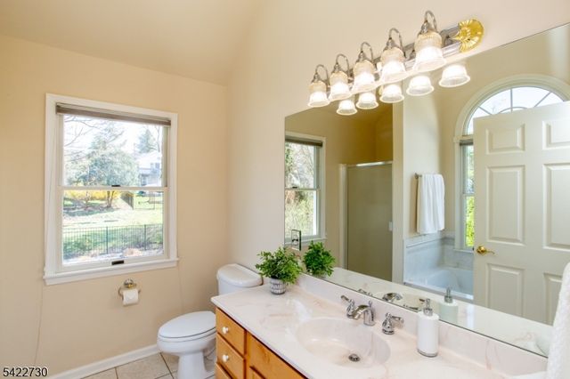 17 Cottage St, Lambertville City, NJ 08530