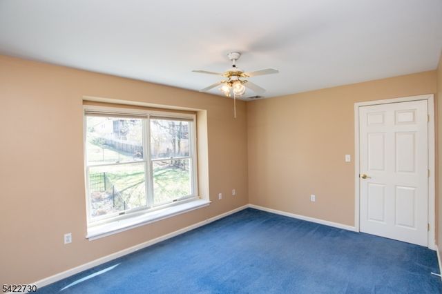 17 Cottage St, Lambertville City, NJ 08530
