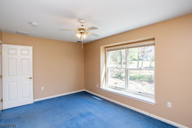 17 Cottage St, Lambertville City, NJ 08530