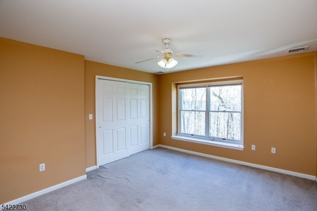 17 Cottage St, Lambertville City, NJ 08530