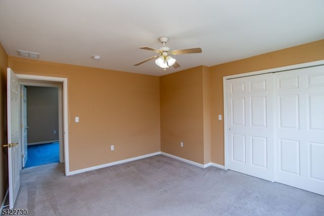 17 Cottage St, Lambertville City, NJ 08530