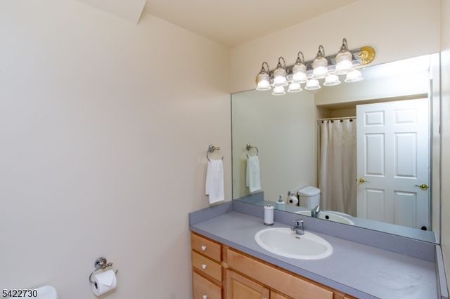 17 Cottage St, Lambertville City, NJ 08530
