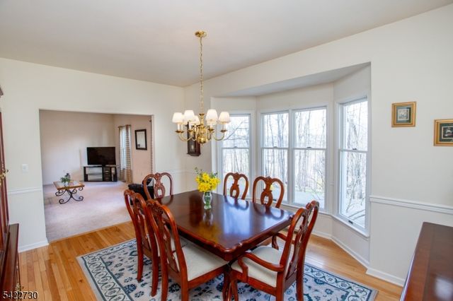 17 Cottage St, Lambertville City, NJ 08530