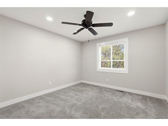 1219 Windmill Ave, Colorado Springs, CO 80907
