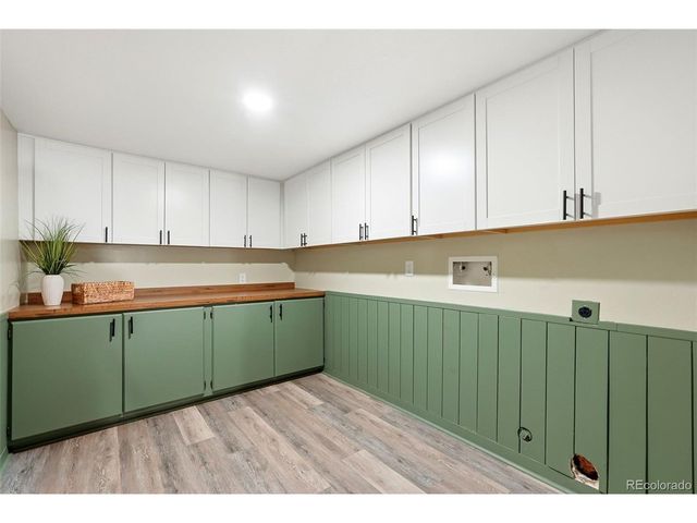1219 Windmill Ave, Colorado Springs, CO 80907