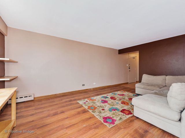700 W Bittersweet Place 806, Chicago, IL 60613