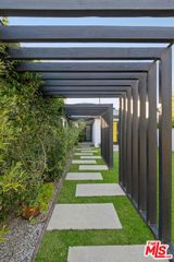 967 Vernon Avenue, Venice (los Angeles), CA 90291