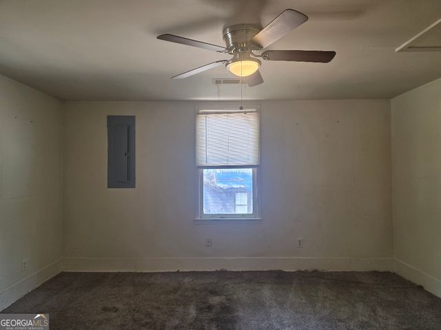 3127 Hendrix Circle SW, Covington, GA 30014