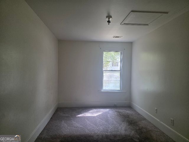 3127 Hendrix Circle SW, Covington, GA 30014