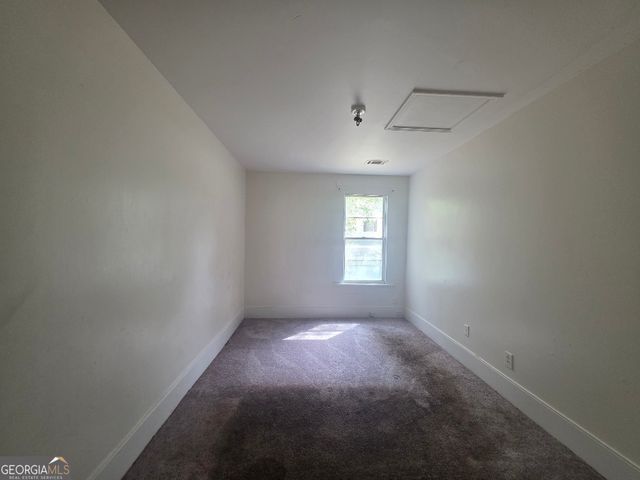 3127 Hendrix Circle SW, Covington, GA 30014