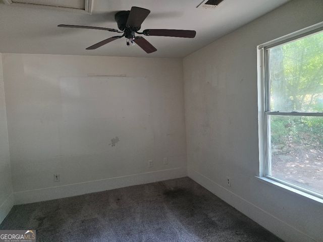 3127 Hendrix Circle SW, Covington, GA 30014