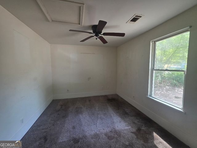 3127 Hendrix Circle SW, Covington, GA 30014