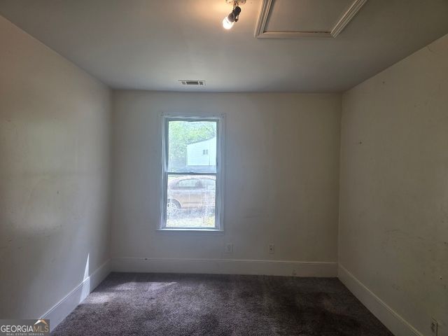 3127 Hendrix Circle SW, Covington, GA 30014