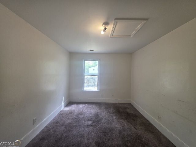 3127 Hendrix Circle SW, Covington, GA 30014