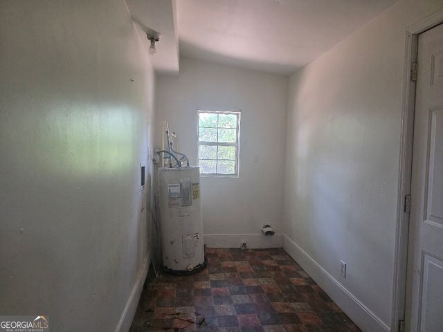 3127 Hendrix Circle SW, Covington, GA 30014