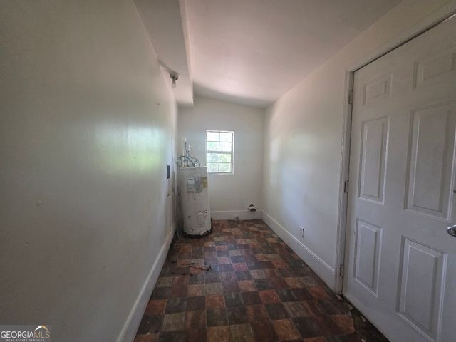 3127 Hendrix Circle SW, Covington, GA 30014