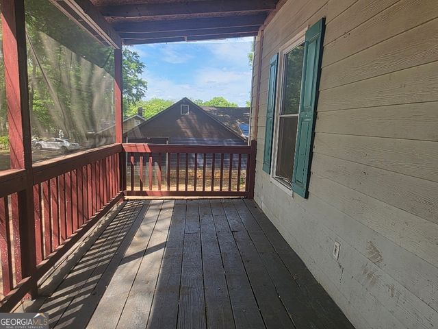 3127 Hendrix Circle SW, Covington, GA 30014