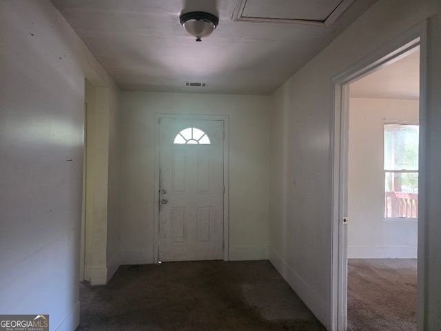 3127 Hendrix Circle SW, Covington, GA 30014
