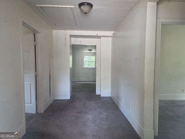 3127 Hendrix Circle SW, Covington, GA 30014
