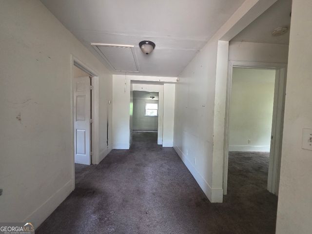3127 Hendrix Circle SW, Covington, GA 30014