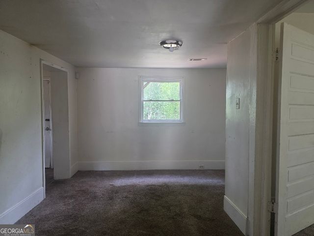 3127 Hendrix Circle SW, Covington, GA 30014