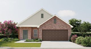 215 Cainwood Court, Carencro, LA 70520