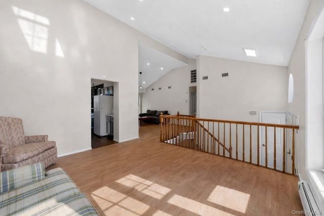 12 Aron Court, Spring Valley, NY 10977