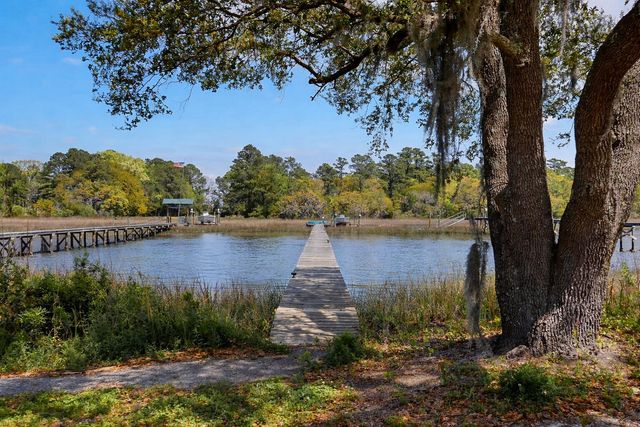 1371 River Road, Johns Island, SC 29455
