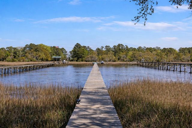 1371 River Road, Johns Island, SC 29455