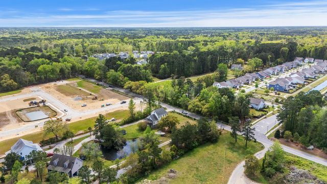 1371 River Road, Johns Island, SC 29455