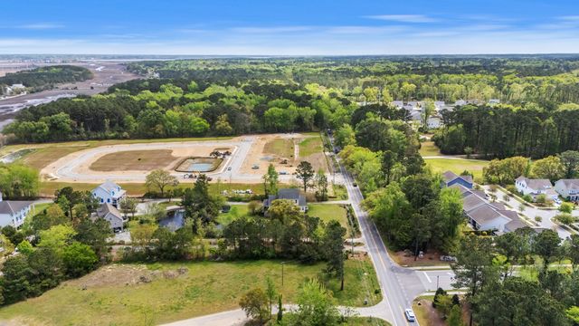 1371 River Road, Johns Island, SC 29455