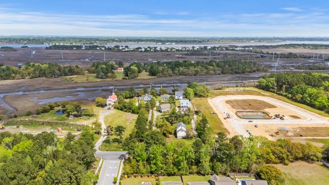 1371 River Road, Johns Island, SC 29455