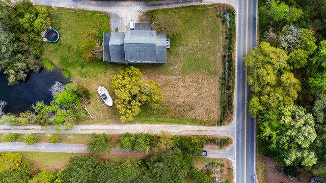 1371 River Road, Johns Island, SC 29455