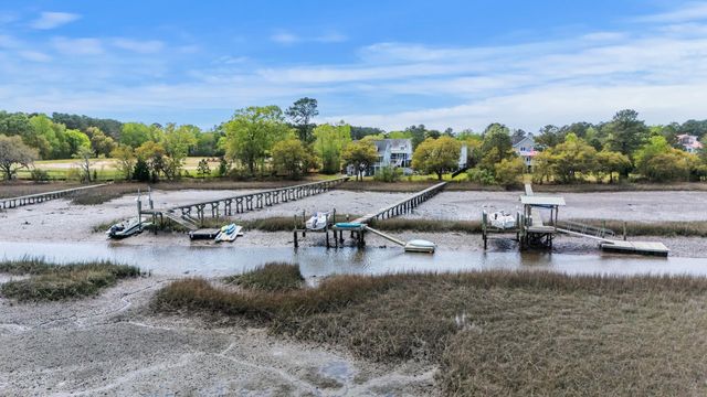 1371 River Road, Johns Island, SC 29455