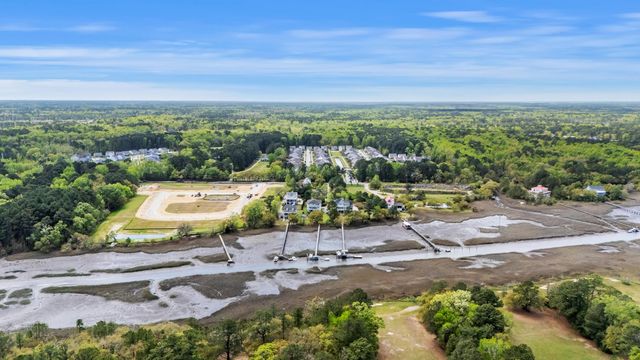 1371 River Road, Johns Island, SC 29455