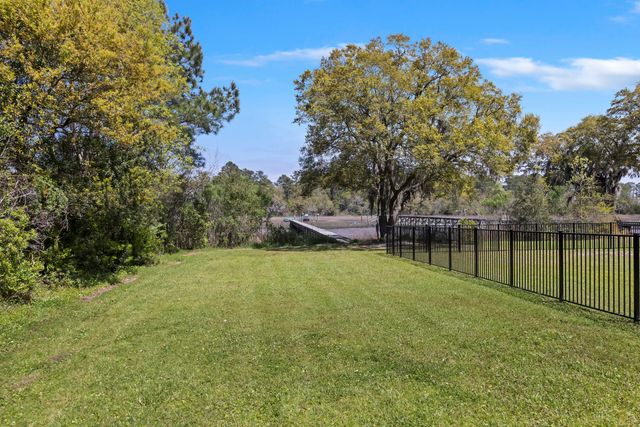 1371 River Road, Johns Island, SC 29455