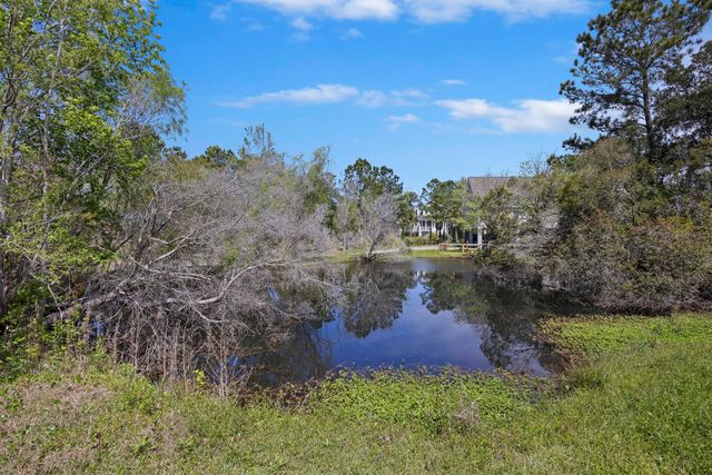 1371 River Road, Johns Island, SC 29455