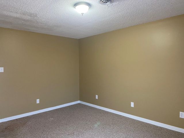 345 PAULINE DR, Adamsville, TN 38310