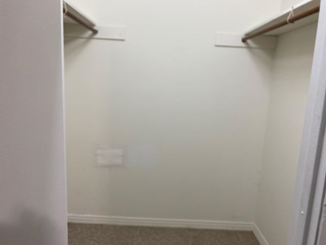 345 PAULINE DR, Adamsville, TN 38310